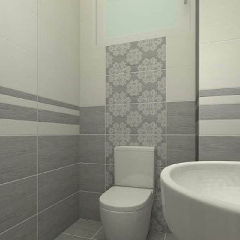 Gạch ốp tường giá rẻ chính hãng tại Nội Thất Hưng Phát