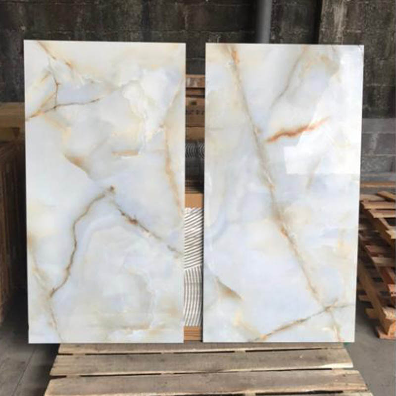 Gạch lát nền 60x120 cao cấp giá rẻ chính hãng tại Nội Thất Hưng Phát