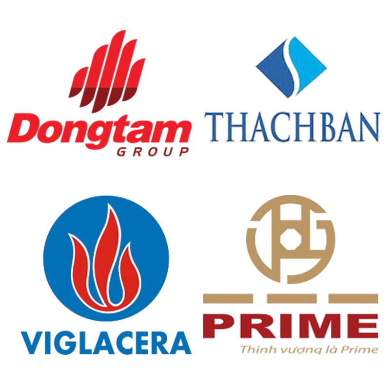 Công ty gạch ốp lát cao cấp chĩnh hãng tại Tphcm