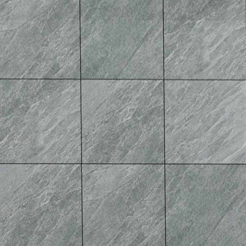 Gạch 30x30 Đồng Tâm có nhiều bề mặt khác nhau như men bóng, men mờ dễ dàng lựa chọn phù hợp với mọi không gian