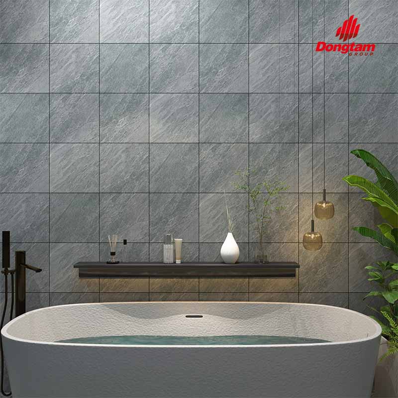 ​​​​​​​Gạch Đồng Tâm 30x30 – Giải pháp lát nền và ốp tường hoàn hảo
