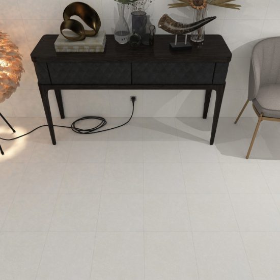 Cận cảnh gạch Đồng Tâm 3030GECKO001 Porcelain