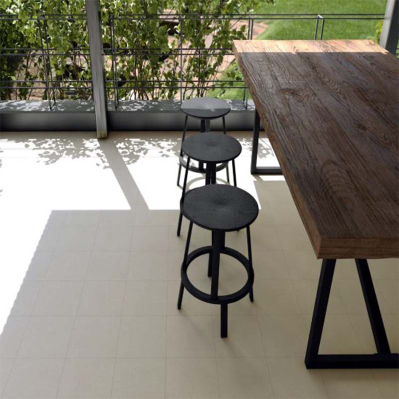 Cận cảnh gạch chống trượt Đồng Tâm 3030GECKO002 Porcelain