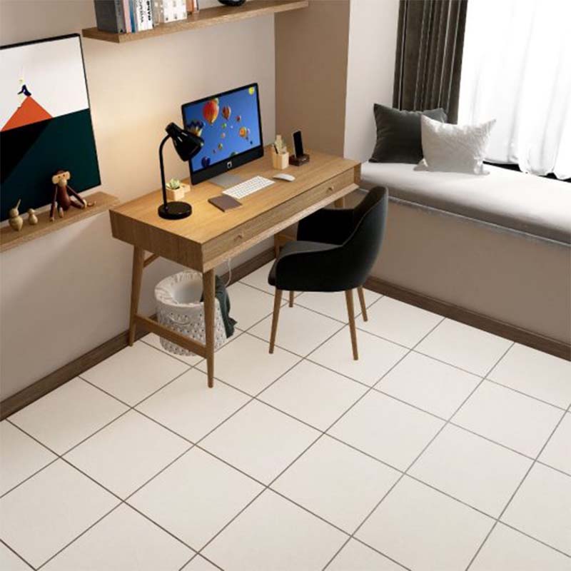 Toàn cảnh gạch chống trượt Đồng Tâm 3030GECKO002 Porcelain