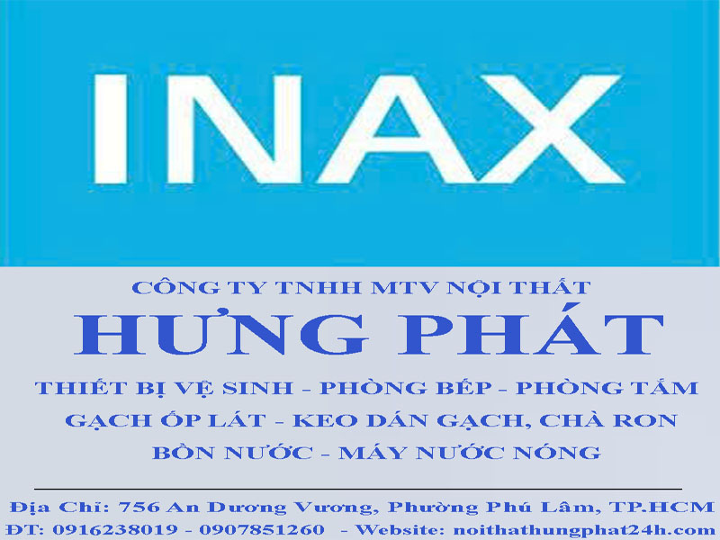 địa chỉ showroom gạch Đồng Tâm tại TPHCM