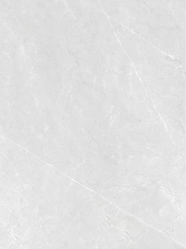 Gạch granite Thạch Bàn 60x120 bóng PGB612-0301