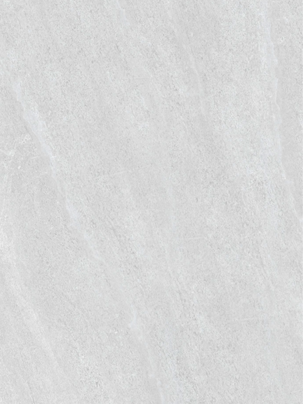 Gạch granite Thạch Bàn 60x120 PGB612-0307