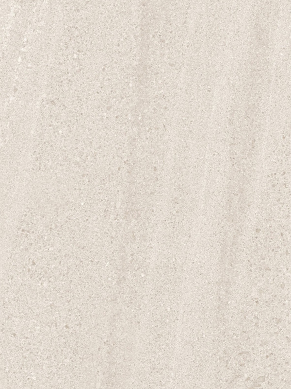 Gạch granite lát nền Thạch Bàn 60x120 mờ PGM612-0303