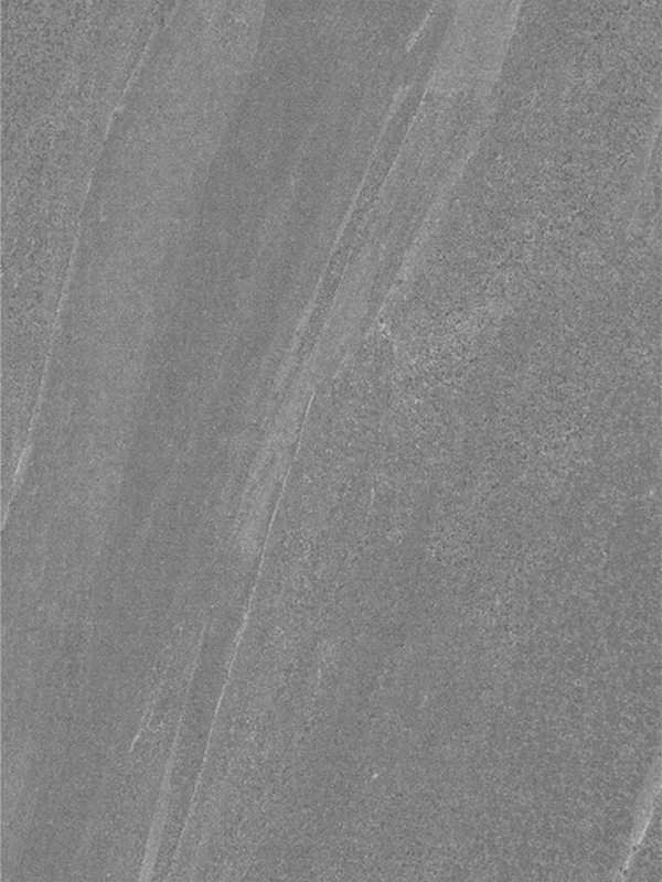 Gạch Thạch Bàn 60x120 mờ cao cấp PGM612-0305