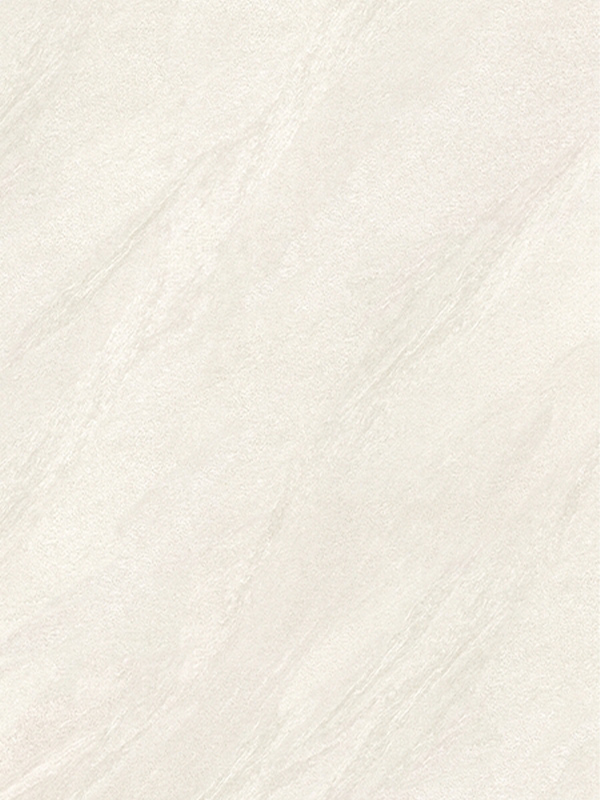 Gạch granite Thạch Bàn 60x120 mờ PGM612-0306