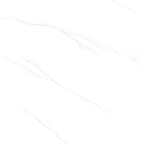 Gạch granite lát nền Thạch Bàn 60x60 bóng PGB60-0001