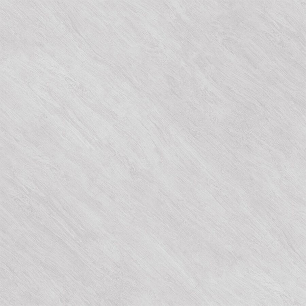 Gạch lát nền Thạch Bàn 60x60 bóng PGB60-0226 