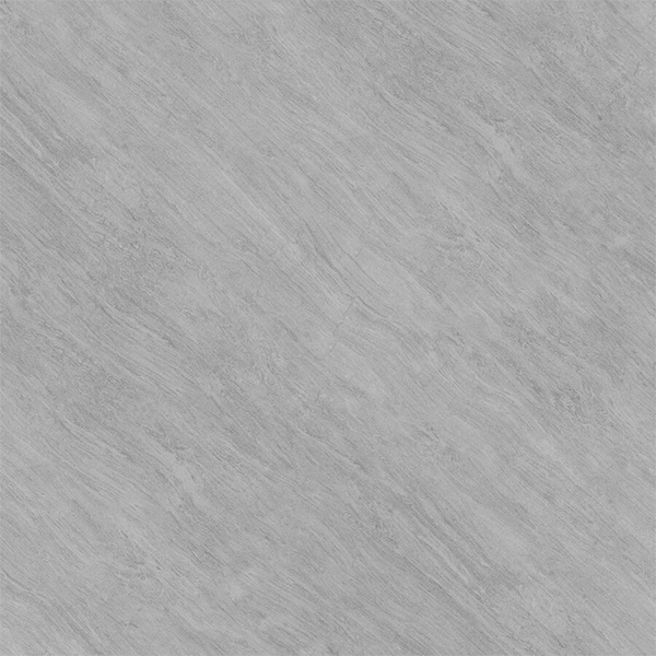 Gạch Granite Thạch Bàn 60x60 Bóng Chính Hãng PGB60-0227