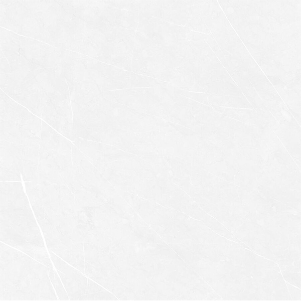 Gạch Thạch Bàn 60x60 bóng PGB60-0231