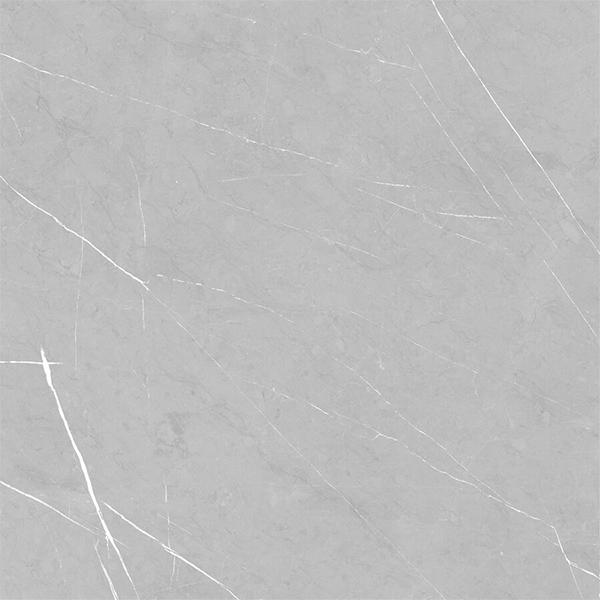 Gạch granite 60x60 bóng Thạch Bàn PGB60-0232