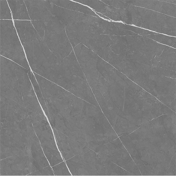 Gạch lát nền granite Thạch Bàn 60x60 PGB60-0233