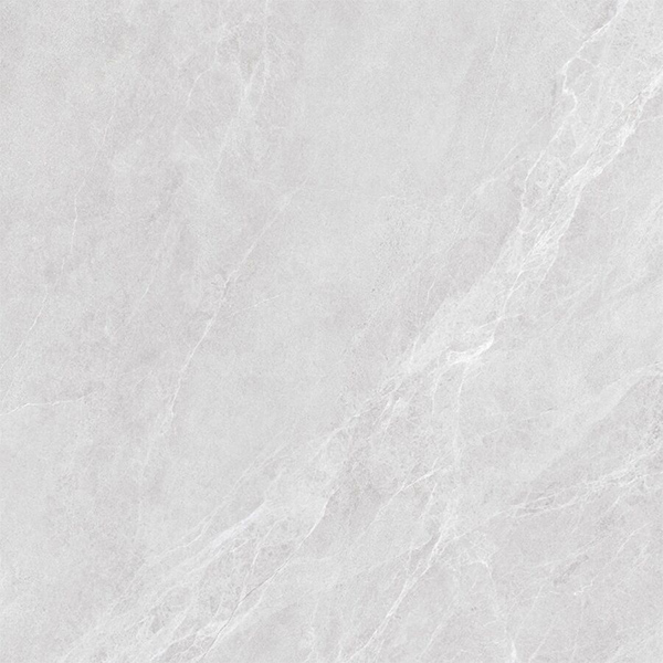 Gạch granite Thạch Bàn 60x60 bóng hiện đại PGB60-0265