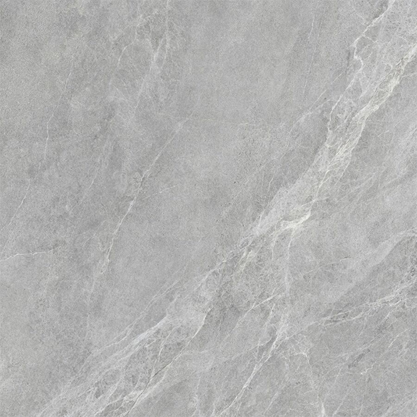 Gạch granite Thạch Bàn 60x60 bóng cao cấp PGB60-0266