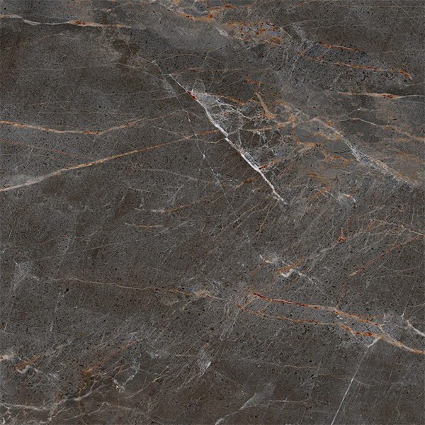 Gạch granite 60x60 bóng Thạch Bàn PGB60-8404