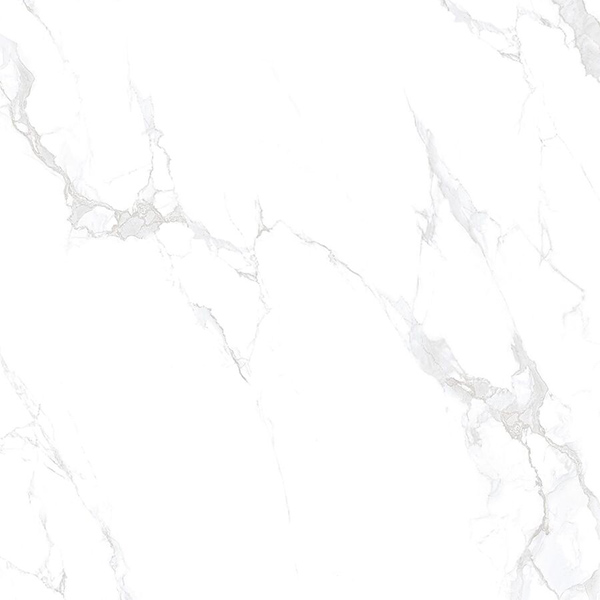 Gạch granite lát nền Thạch Bàn 60x60 mờ PGM60-0225