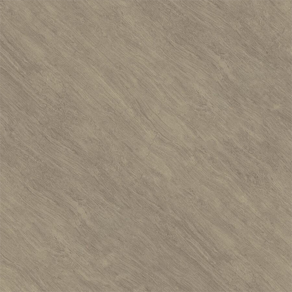 Gạch lát nền Thạch Bàn 60x60 mờ PGM60-0229