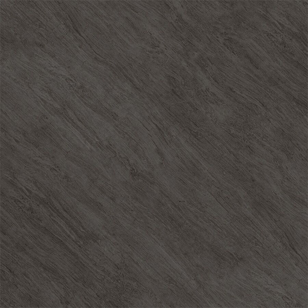 Gạch granite 60x60 mờ Thạch Bàn PGM60-0230