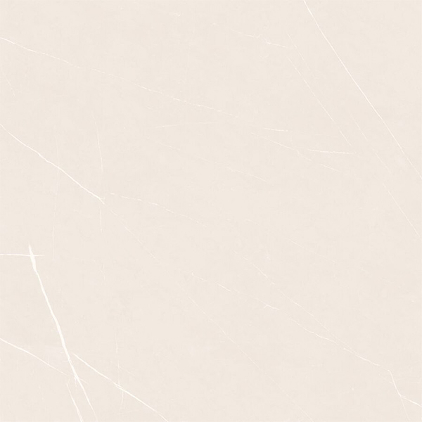 Gạch granite Thạch Bàn 60x60 mờ PGM60-0234