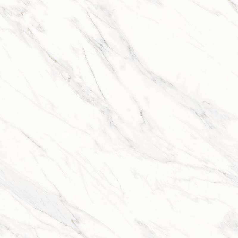 Gạch granite lát nền Porugia 80x80 PGB80-0011