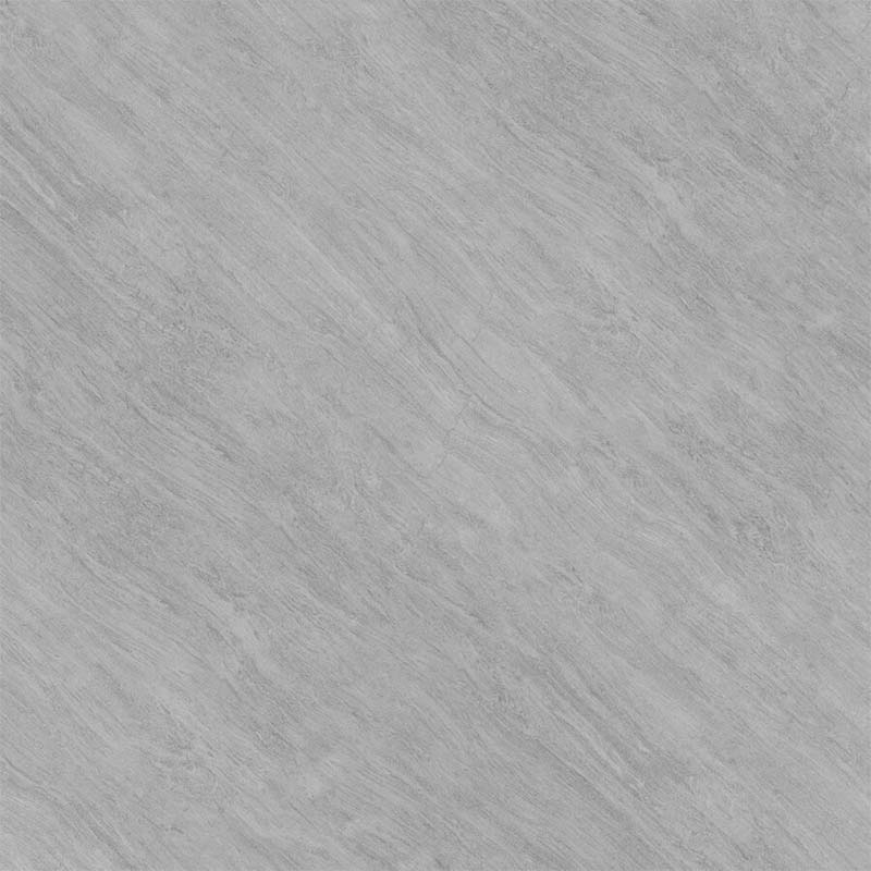 Gạch granite 80x80 Porugia Thạch Bàn PGB80-0227