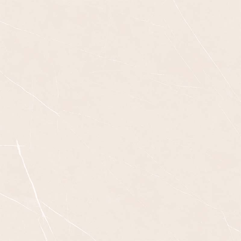 Gạch lát nền Porugia 80x80 PGB80-0234