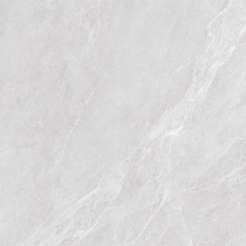 Gạch granite Porugia 80x80 PGB80-0265