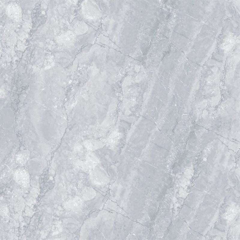 Gạch granite 80x80 Porugia PGB80-0291