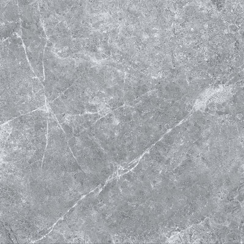 Gạch lát nền Porugia 80x80 PGB80-0292