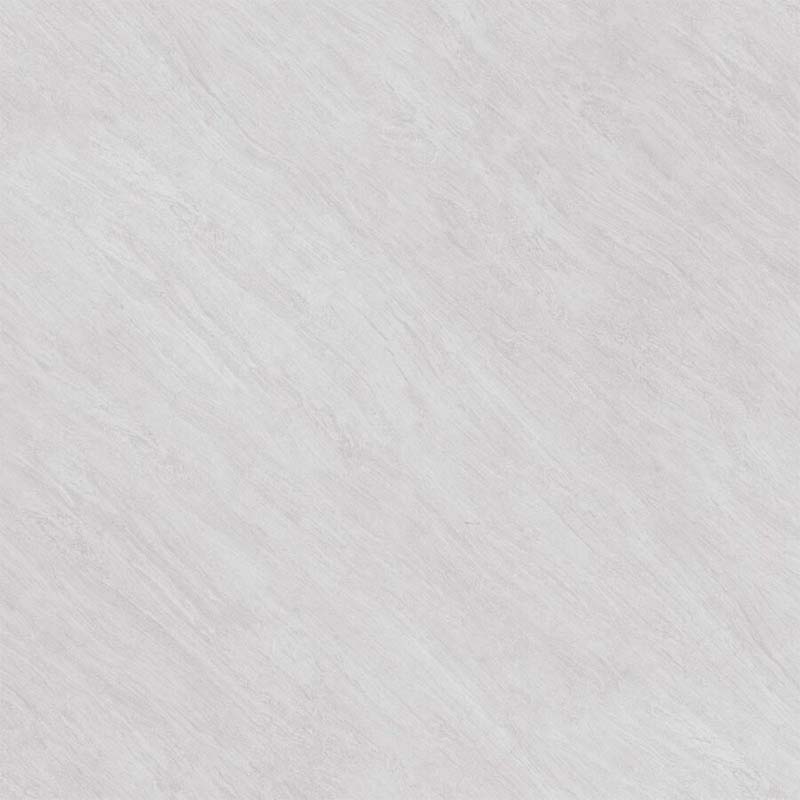 Gạch lát nền Porugia 80x80 PGM80-0226