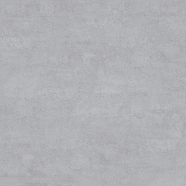 Gạch lát nền Thạch Bàn 80x80 mờ PBM80-0259