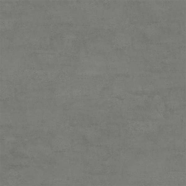 Gạch granite Thạch Bàn 80x80 mờ PGM80-0260