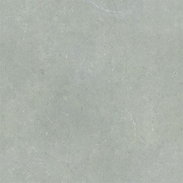 Gạch Thạch Bàn 80x80 mờ PGM80-0290