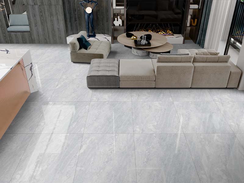 Phối cảnh gạch granite 80x80 Porugia PGB80-0291