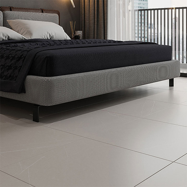 Phối cảnh gạch Thạch Bàn 80x80 PGM80-0234