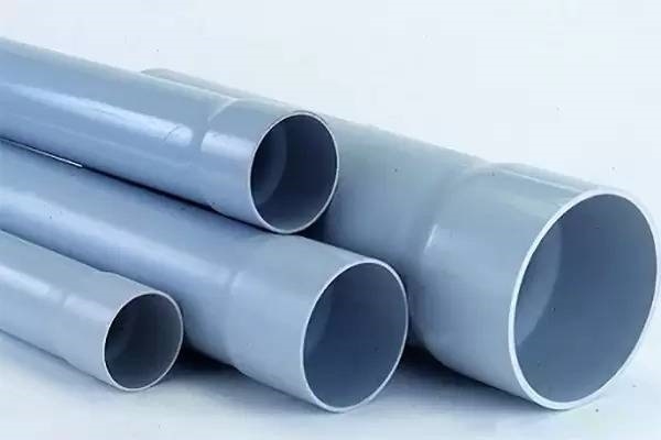 Đường kính ống phù hợp để khít chặt không gây ra rò rỉ
