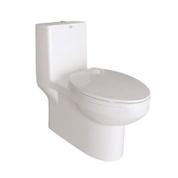loai-2
