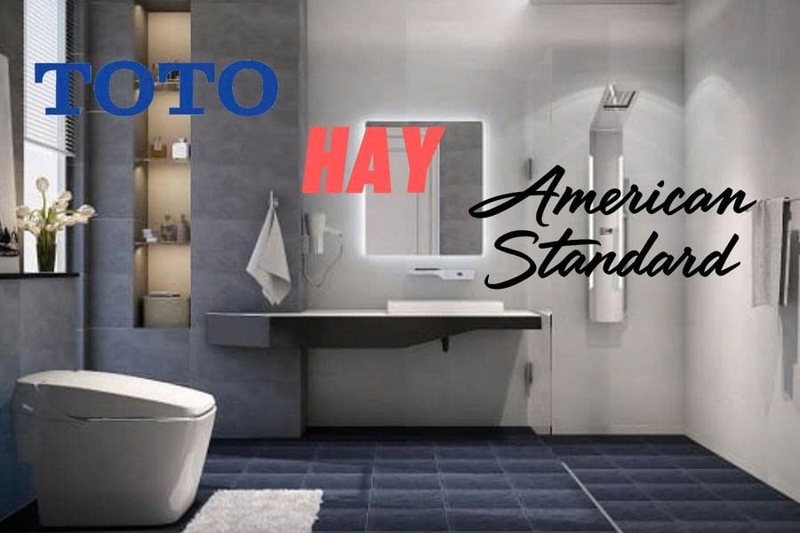 american-toto