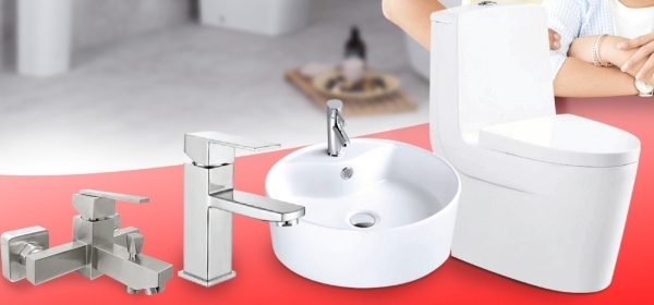 RESSA - Thương hiệu được tin dùng của nhiều hộ gia đình Việt Nam