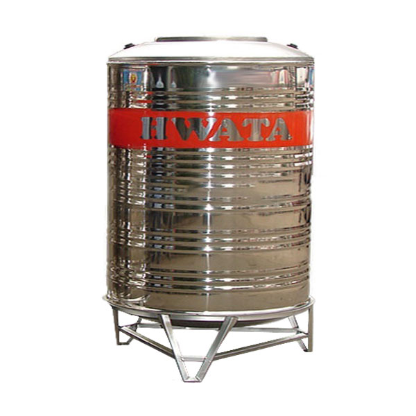 kích thước bồn nước hwata