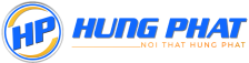 Nội Thất Hưng Phát