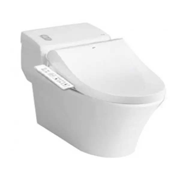 Bồn Cầu Thông Minh  Inax AC-1008R/CW-H18VN