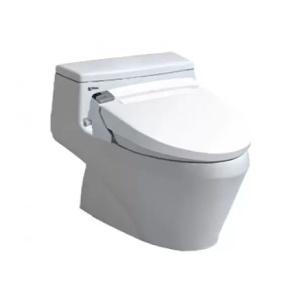 Bồn Cầu Thông Minh Inax AC-1135/CW-KA22AVN