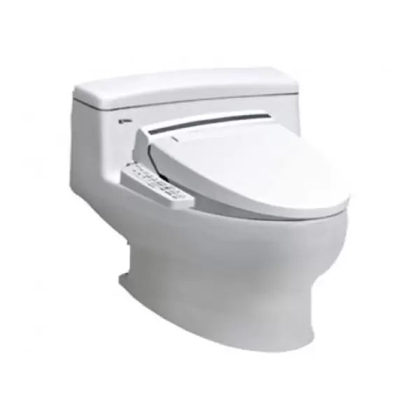 Bồn Cầu Thông Minh INAX AC-4005/CW-KB22AVN