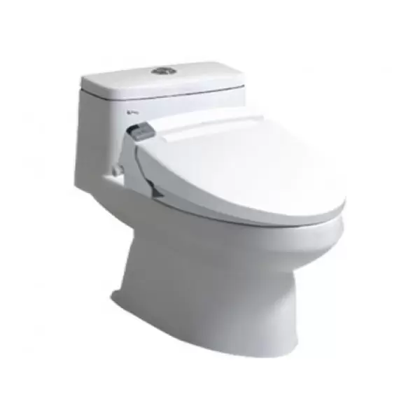 Bồn Cầu Thông Minh INAX AC-939/CW-KB22AVN 