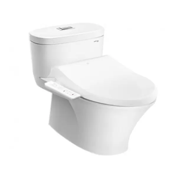 Bồn Cầu Thông Minh  Inax AC-959A/CW-H18VN